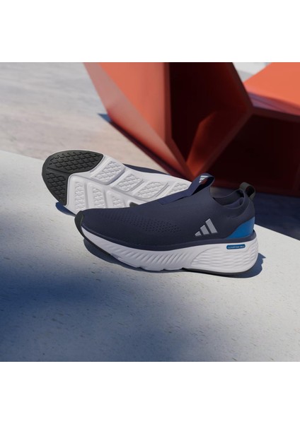 Cloudfoam Go Erkek Günlük Spor Ayakkabı fırsatları