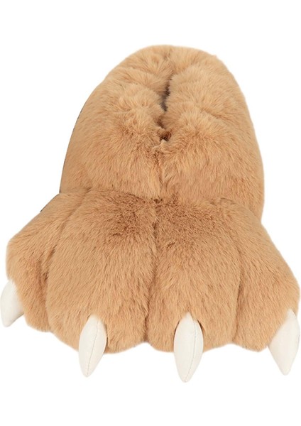 2 Şın Paws Ş Odası Için Deve (Yurt Dışından)