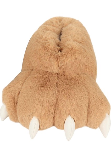 2 Şın Paws Ş Odası Için Deve (Yurt Dışından)