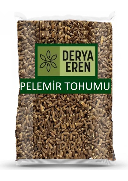 Pelemir Tohumu 1 kg
