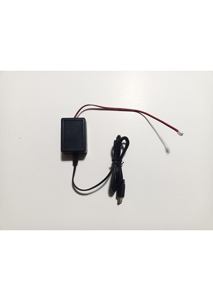 Black Berry Araç Içi Kamera Adaptörü Mini USB 12V/5V fırsatları