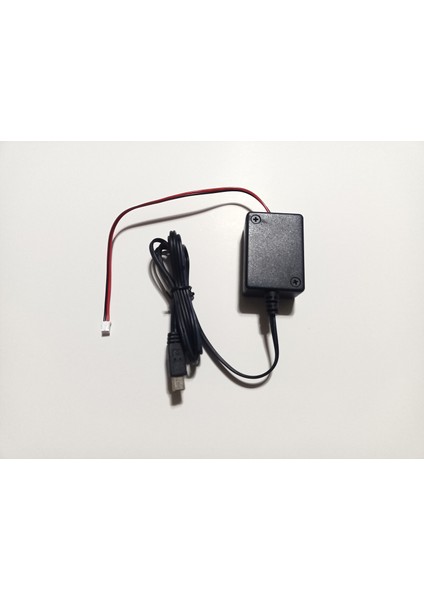 Black Berry Araç Içi Kamera Adaptörü Mini USB 12V/5V indirimleri
