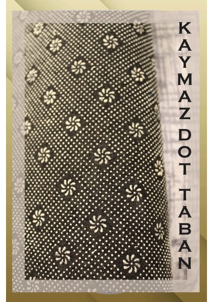 Dijital Baskı Kaymaz Tabanlı Yıkanabilir Salon Halısı Mutfak Halısı Koridor Halısı fırsatları