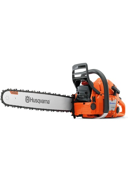 372 XP Benzinli Ağaç Kesme Makinesi 5.5 Hp