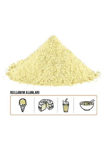 Freeze Fresh Lime Tozu 200 G