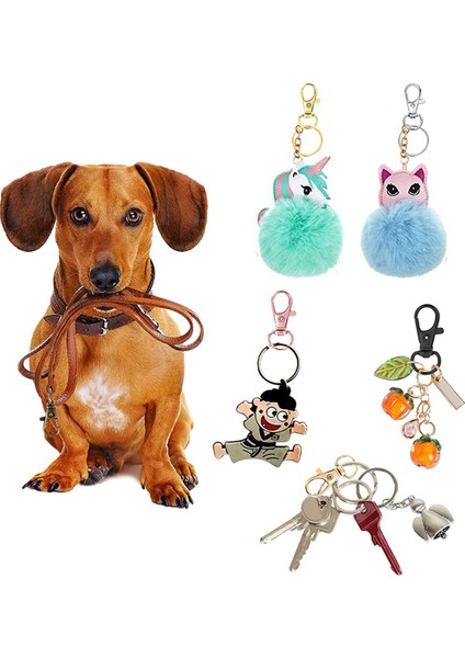 100 Takım Metal Döner Yaylı Kancalar Anahtarlık Klipsi, Kordon, Anahtar, Sanat El Sanatları, Gümüş + Altın Için Anahtar Halkaları (Yurt Dışından) indirimleri