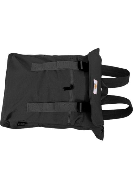 Sırt Çantası Kadın Naylon Okul Çantaları Genç Kızlar Için Seyahat Çantası Sırt Çantası Sırt Çantası Bayanlar Siyah (Yurt Dışından) fırsatları