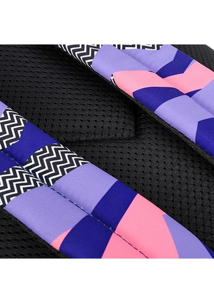 Yeni Su Geçirmez Polyester Sırt Çantası Okul Gençler Için Kız Erkek Çok Fonksiyonlu Kadın Seyahat Sırt Çantaları Kadın Çantası Kitap Mochilas (Yurt Dışından)