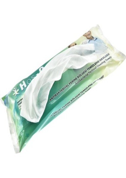 Perine Vücut Temizleme Havlusu 50'li 12'li Paket Antibakteriyel Havlu Büyük Boy fiyatları