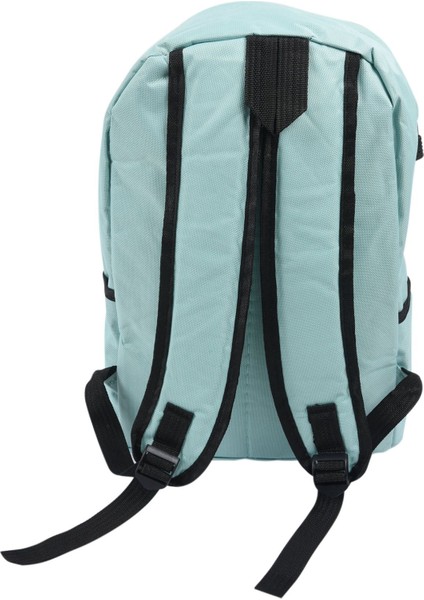 Kadın Sırt Çantası Tüy Baskı Seyahat Sırt Çantası Okul Çantası Sırt Çantası Öğrenci Sırt Çantaları Yeşil (Yurt Dışından) modelleri