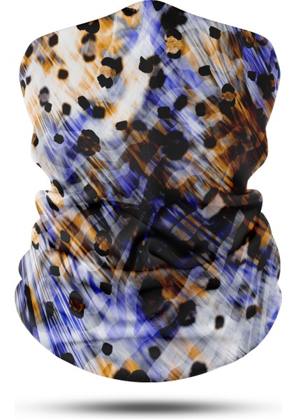 Motorcu Boyunlugu Unisex Bandana Motosiklet Bandana Boyunluk Kadın Erkek Boyunluk Headwear BDK634 fiyatları