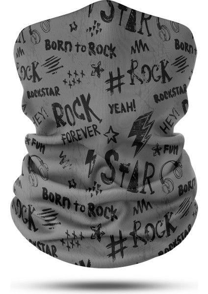 Motorcu Boyunlugu Unisex Bandana Motosiklet Bandana Boyunluk Kadın Erkek Boyunluk Headwear BDK874 fiyatları