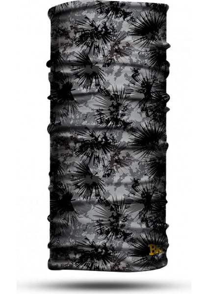 Motorcu Boyunlugu Unisex Bandana Motosiklet Bandana Boyunluk Kadın Erkek Boyunluk Headwear BDK774