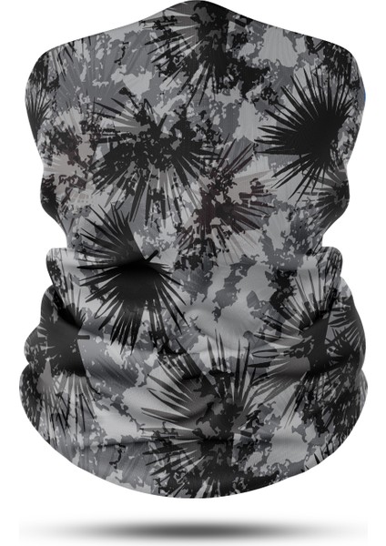 Motorcu Boyunlugu Unisex Bandana Motosiklet Bandana Boyunluk Kadın Erkek Boyunluk Headwear BDK774 fiyatları