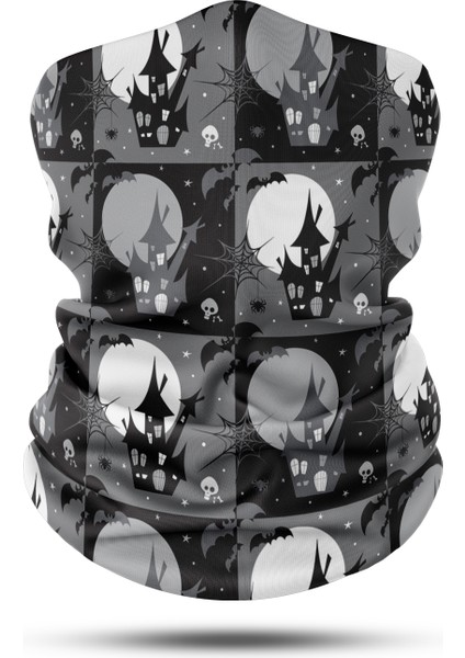 Motorcu Boyunlugu Unisex Bandana Motosiklet Bandana Boyunluk Kadın Erkek Boyunluk Headwear BDK878 fiyatları