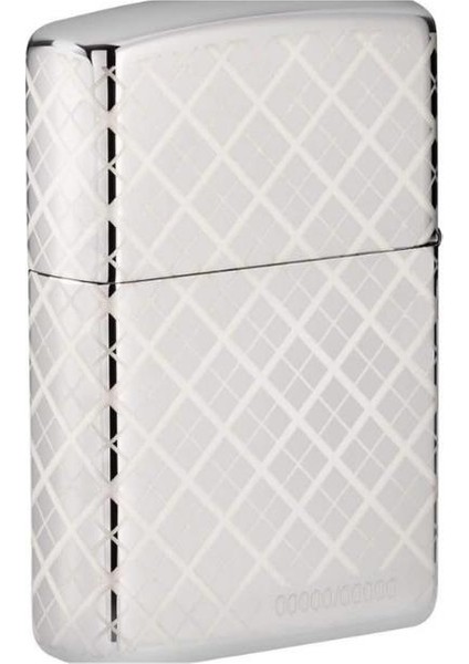 49272-000002 PL49272 600TH Million Lighter Çakmak fiyatları