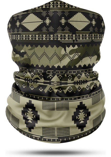 Motorcu Boyunlugu Unisex Bandana Motosiklet Bandana Boyunluk Kadın Erkek Boyunluk Headwear BDK891 fiyatları