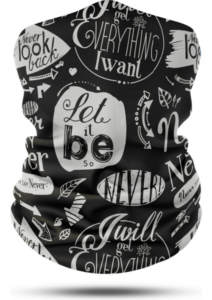 Motorcu Boyunlugu Unisex Bandana Motosiklet Bandana Boyunluk Kadın Erkek Boyunluk Headwear BDK587 fiyatları