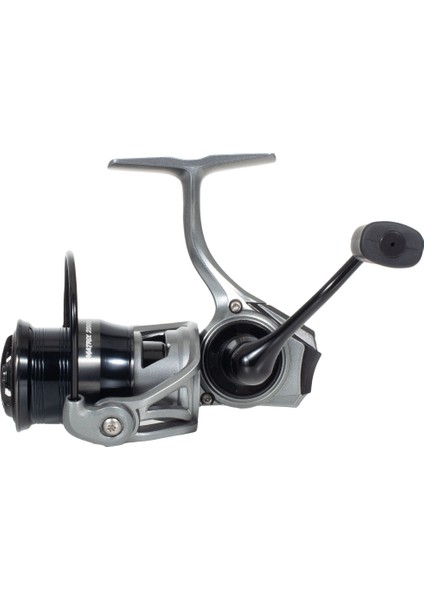 Matrix 2000S Spin Olta Makinesi