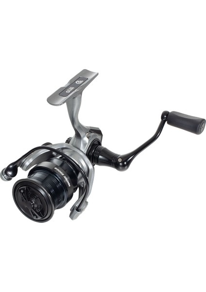 Matrix 2000S Spin Olta Makinesi fiyatları