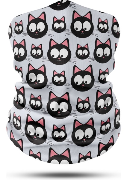 Motorcu Boyunlugu Unisex Bandana Motosiklet Bandana Boyunluk Kadın Erkek Boyunluk Headwear BDK751 fiyatları