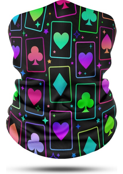 Motorcu Boyunlugu Unisex Bandana Motosiklet Bandana Boyunluk Kadın Erkek Boyunluk Headwear BDK679 fiyatları