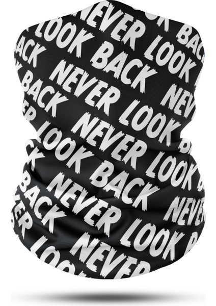 Motorcu Boyunlugu Unisex Bandana Motosiklet Bandana Boyunluk Kadın Erkek Boyunluk Headwear BDK578 fiyatları