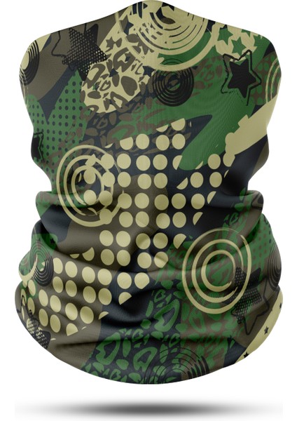 Motorcu Boyunlugu Unisex Bandana Motosiklet Bandana Boyunluk Kadın Erkek Boyunluk Headwear BDK597 fiyatları
