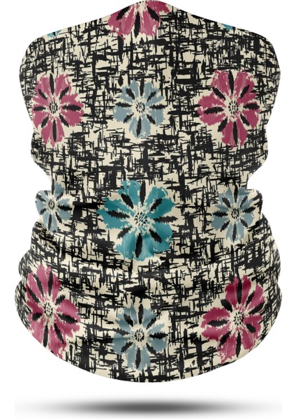 Motorcu Boyunlugu Unisex Bandana Motosiklet Bandana Boyunluk Kadın Erkek Boyunluk Headwear BDK668 fiyatları