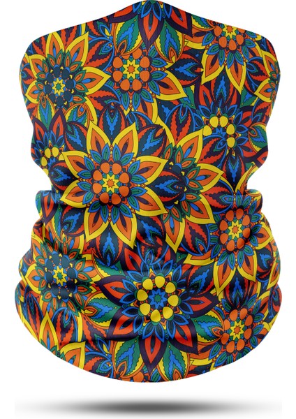 Motorcu Boyunlugu Unisex Bandana Motosiklet Bandana Boyunluk Kadın Erkek Boyunluk Headwear BDK669 fiyatları