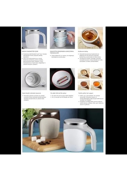 Yeni Nesil Mikser Kupa Bardak fiyatları