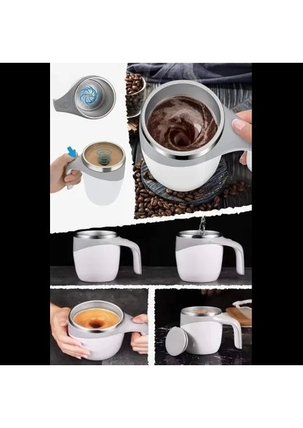 Yeni Nesil Mikser Kupa Bardak indirimleri