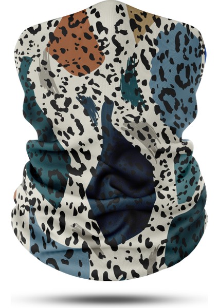 Motorcu Boyunlugu Unisex Bandana Motosiklet Bandana Boyunluk Kadın Erkek Boyunluk Headwear BDK631 fiyatları