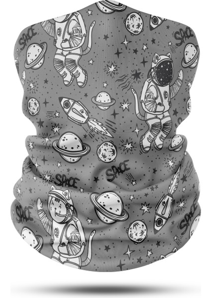 Motorcu Boyunlugu Unisex Bandana Motosiklet Bandana Boyunluk Kadın Erkek Boyunluk Headwear BDK787 fiyatları
