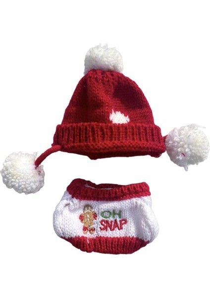 Kız Giydirme Aksesuarları Doğum Günü Hediyesi C (Yurt Dışından)