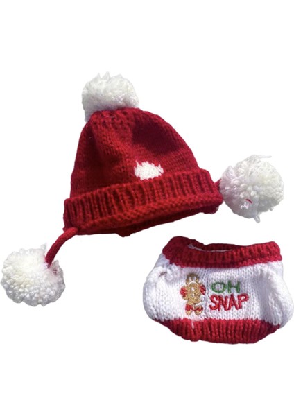 Kız Giydirme Aksesuarları Doğum Günü Hediyesi C (Yurt Dışından) fiyatları