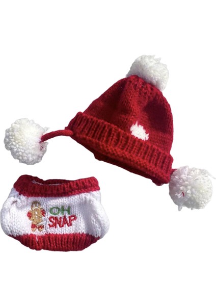 Kız Giydirme Aksesuarları Doğum Günü Hediyesi C (Yurt Dışından) modelleri