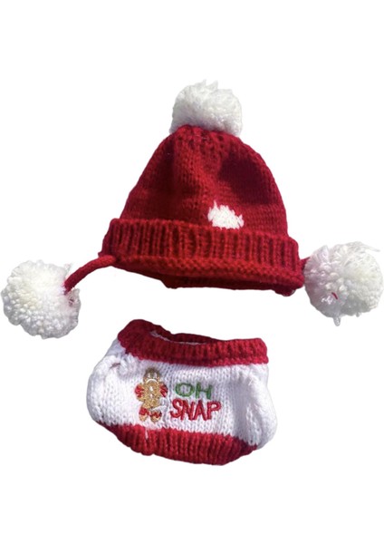 Kız Giydirme Aksesuarları Doğum Günü Hediyesi C (Yurt Dışından) indirimleri