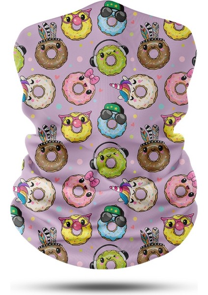 Motorcu Boyunlugu Unisex Bandana Motosiklet Bandana Boyunluk Kadın Erkek Headwear BDKM131 fiyatları