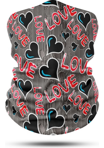 Motorcu Boyunlugu Unisex Bandana Motosiklet Bandana Boyunluk Kadın Erkek Boyunluk Headwear BDK667 fiyatları