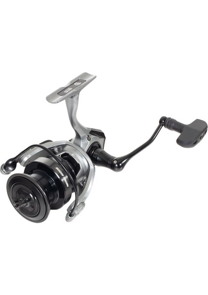 Matrix 4000M Spin Olta Makinesi fiyatları