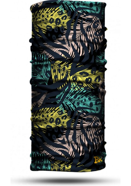 Motorcu Boyunlugu Unisex Bandana Motosiklet Bandana Boyunluk Kadın Erkek Boyunluk Headwear BDK661