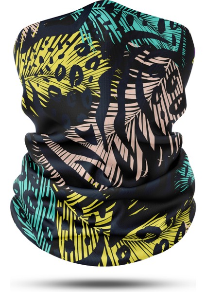 Motorcu Boyunlugu Unisex Bandana Motosiklet Bandana Boyunluk Kadın Erkek Boyunluk Headwear BDK661 fiyatları