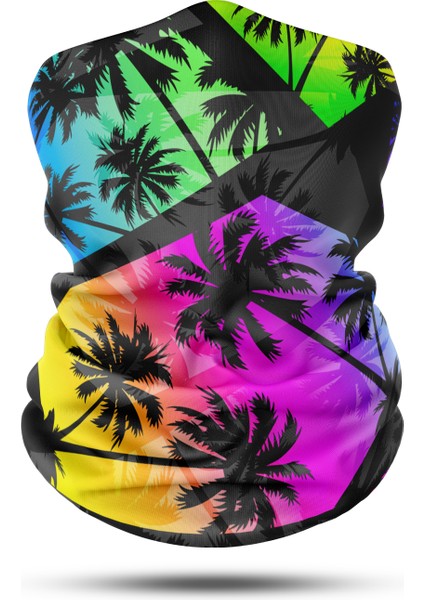 Motorcu Boyunlugu Unisex Bandana Motosiklet Bandana Boyunluk Kadın Erkek Boyunluk Headwear BDK601 fiyatları