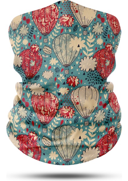 Motorcu Boyunlugu Unisex Bandana Motosiklet Bandana Boyunluk Kadın Erkek Boyunluk Headwear BDK771 fiyatları