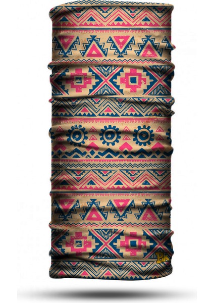 Motorcu Boyunlugu Unisex Bandana Motosiklet Bandana Boyunluk Kadın Erkek Boyunluk Headwear BDK496