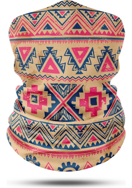 Motorcu Boyunlugu Unisex Bandana Motosiklet Bandana Boyunluk Kadın Erkek Boyunluk Headwear BDK496 fiyatları