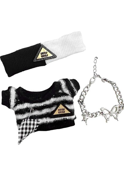 Aksesuarları Çocuklar Için Yıl Hediyeleri ve (Yurt Dışından)