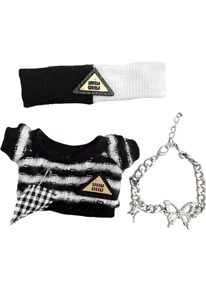 Aksesuarları Çocuklar Için Yıl Hediyeleri ve (Yurt Dışından) fiyatları