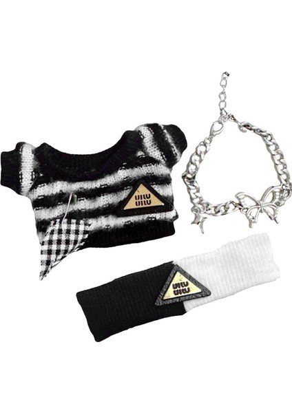 Aksesuarları Çocuklar Için Yıl Hediyeleri ve (Yurt Dışından) modelleri